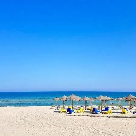 Casa Florence -