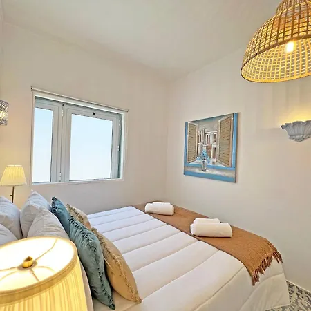 Casa Florence -