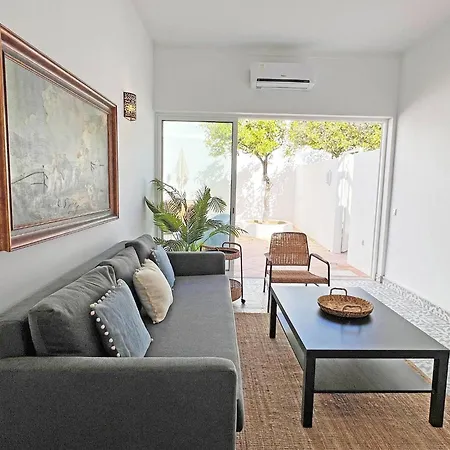 Casa Florence - *