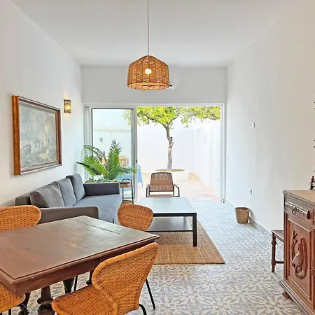Casa Florence -
