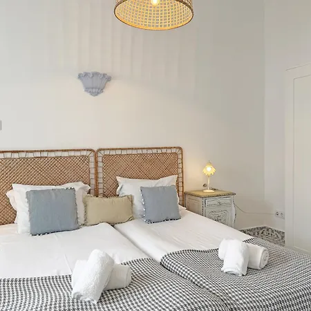 Casa Florence - *