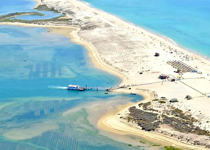 Casa Florence - 度假居