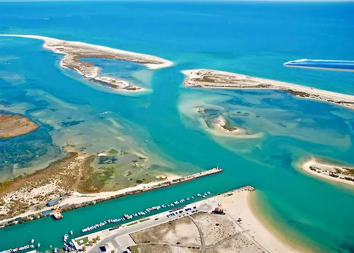 度假居 Casa Florence - 夫塞塔