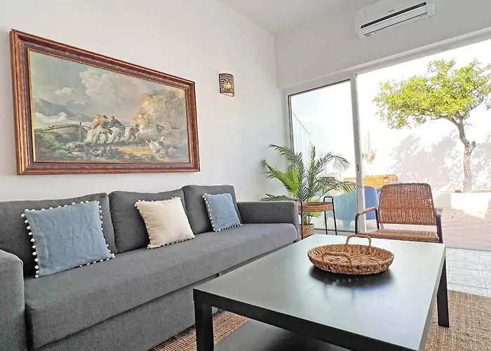 度假居 Casa Florence -