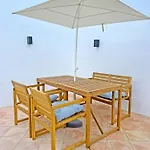 Casa de Férias Casa Florence -