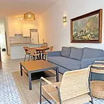 Casa Florence - Casa de Férias Fuzeta
