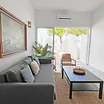 Casa Florence - *