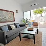 Casa Florence - * Fuzeta