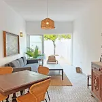 Casa Florence -