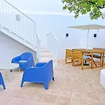 Casa Florence - * Fuzeta