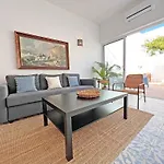 Casa Florence -