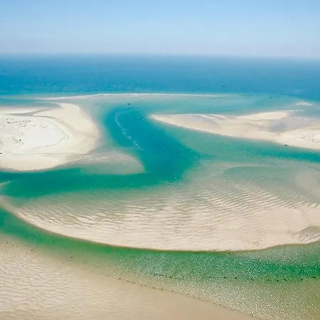 Casa Florence - Сasa de vacaciones *