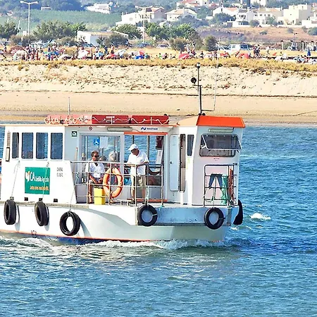 Сasa de vacaciones Casa Florence - *