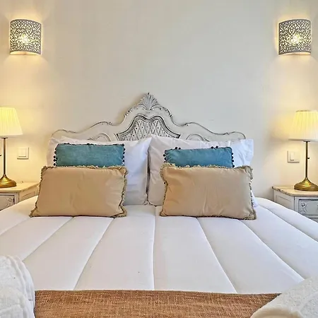 Casa Florence - Сasa de vacaciones