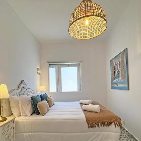 Casa Florence - Сasa de vacaciones *