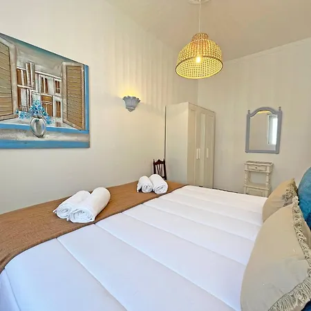 펜션 Casa Florence - *