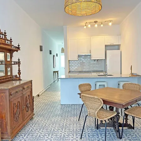 Casa Florence - *