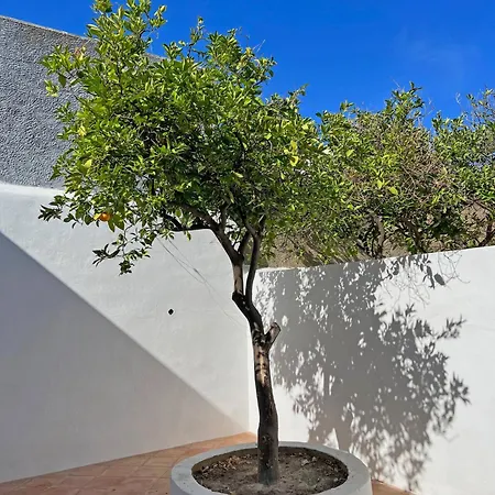 Casa Florence -
