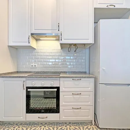 Casa Florence - Сasa de vacaciones