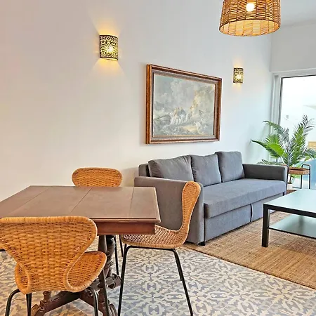 Casa Florence - 푸제타