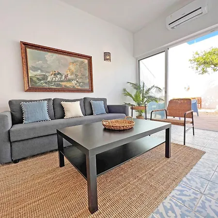 Casa Florence -