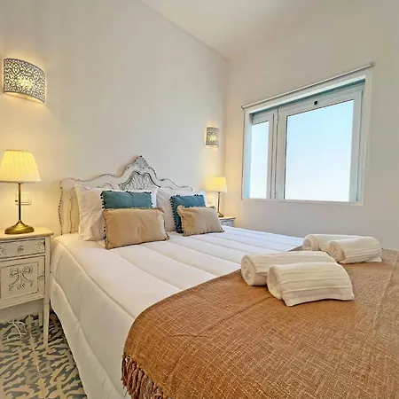 Casa Florence - Сasa de vacaciones