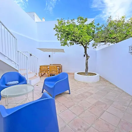 Casa Florence - *