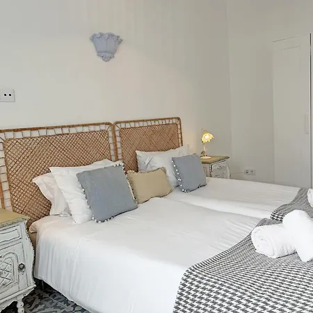 Casa Florence -