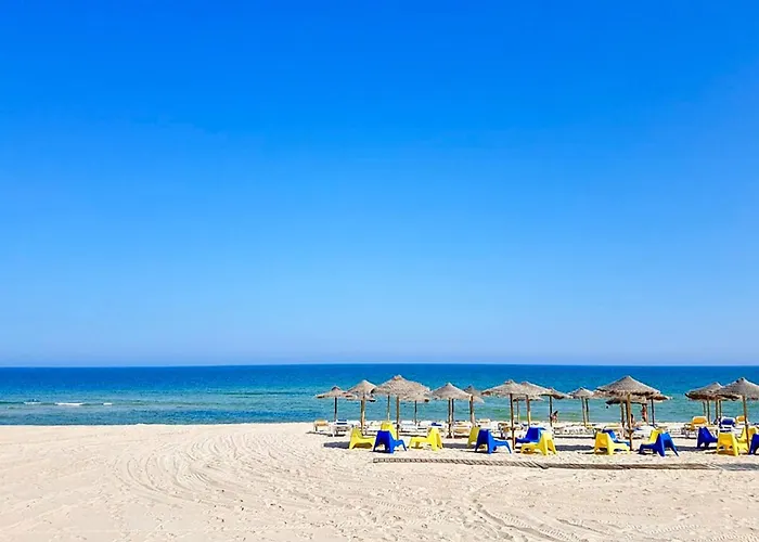 Casa Florence -