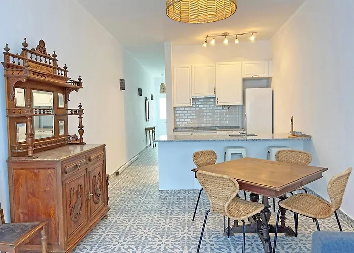 Casa Florence - *