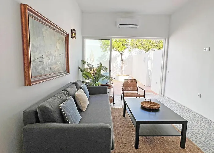 Casa Florence - *
