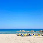 Casa Florence -
