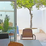 Casa Florence - Fuzeta