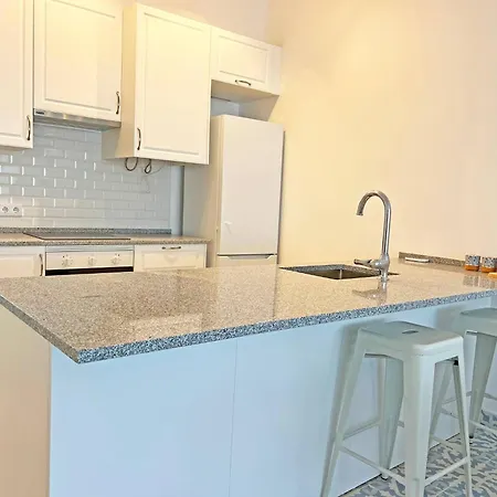 Casa Florence -